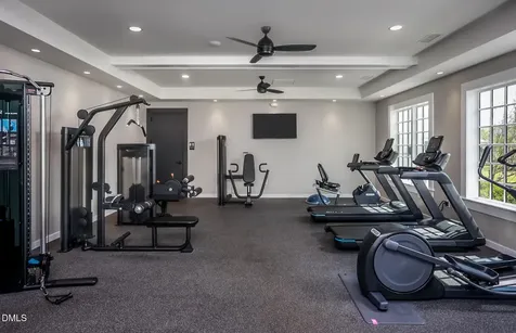 187 Glenmore Gardens Road Raleigh NC 27603
