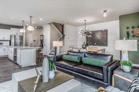 187 Glenmore Gardens Road Raleigh NC 27603