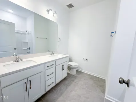 1333 Barreto Drive Wendell NC 27591