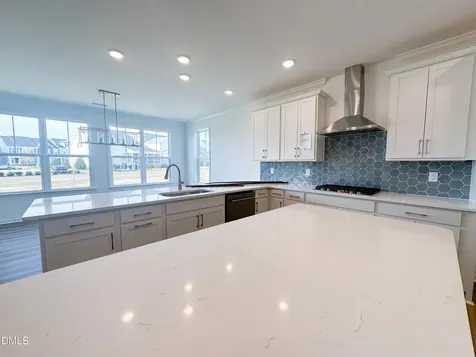 1333 Barreto Drive Wendell NC 27591