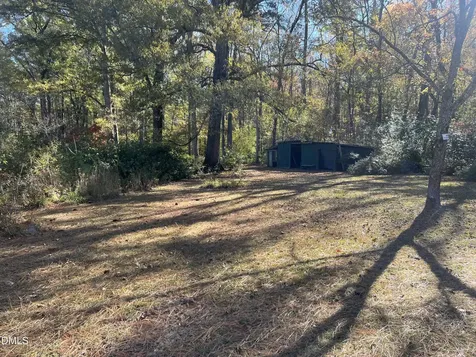 1264 Buffalo Road Smithfield NC 27577