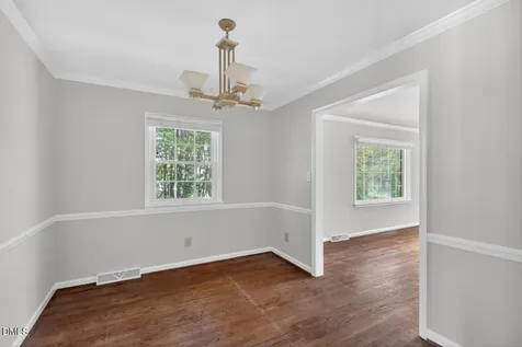 2315 Somers Avenue Burlington NC 27215