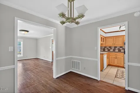 2315 Somers Avenue Burlington NC 27215
