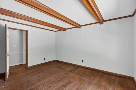 2315 Somers Avenue Burlington NC 27215