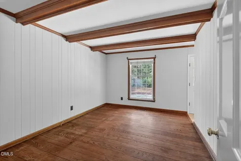 2315 Somers Avenue Burlington NC 27215