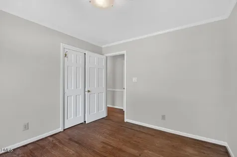 2315 Somers Avenue Burlington NC 27215