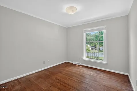 2315 Somers Avenue Burlington NC 27215