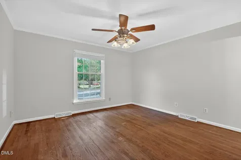 2315 Somers Avenue Burlington NC 27215
