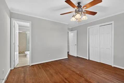 2315 Somers Avenue Burlington NC 27215