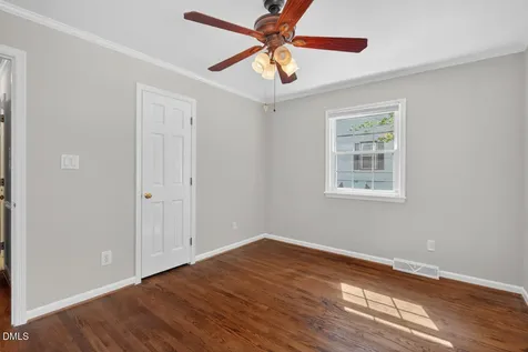 2315 Somers Avenue Burlington NC 27215