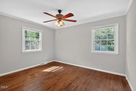 2315 Somers Avenue Burlington NC 27215