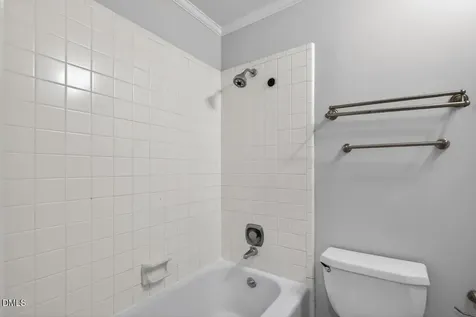 2315 Somers Avenue Burlington NC 27215