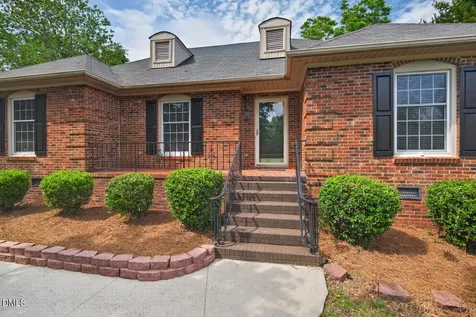 2315 Somers Avenue Burlington NC 27215