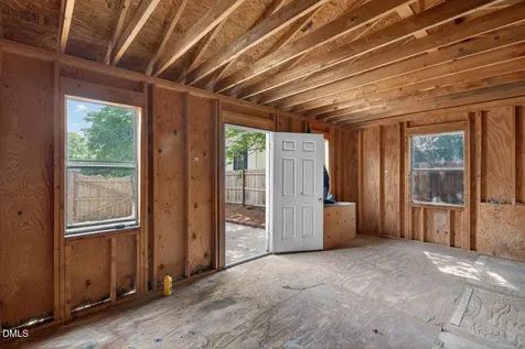 2315 Somers Avenue Burlington NC 27215