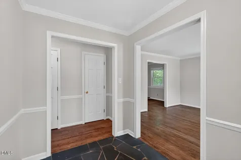 2315 Somers Avenue Burlington NC 27215