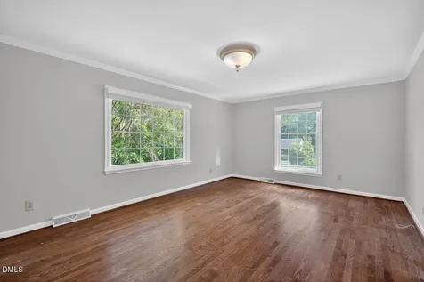 2315 Somers Avenue Burlington NC 27215