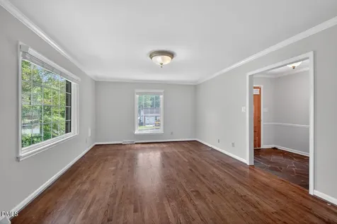2315 Somers Avenue Burlington NC 27215