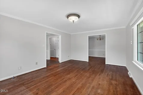2315 Somers Avenue Burlington NC 27215
