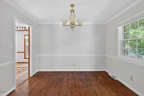 2315 Somers Avenue Burlington NC 27215