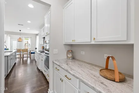 8059 Gilano Drive Raleigh NC 27603