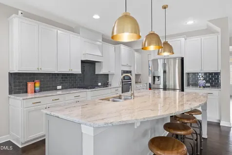 8059 Gilano Drive Raleigh NC 27603