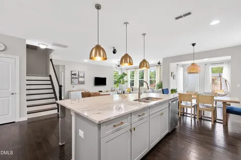 8059 Gilano Drive Raleigh NC 27603