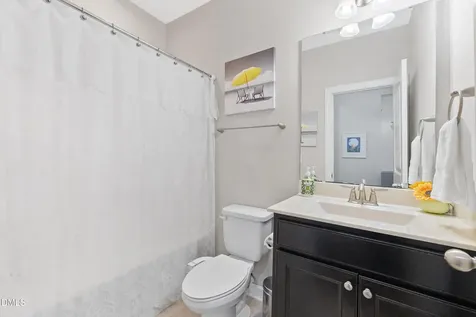 8059 Gilano Drive Raleigh NC 27603