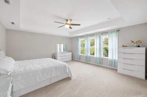 8059 Gilano Drive Raleigh NC 27603