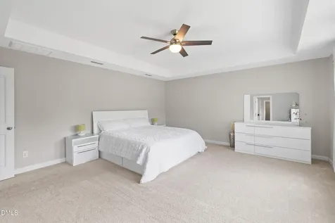 8059 Gilano Drive Raleigh NC 27603