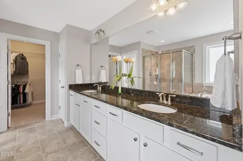 8059 Gilano Drive Raleigh NC 27603