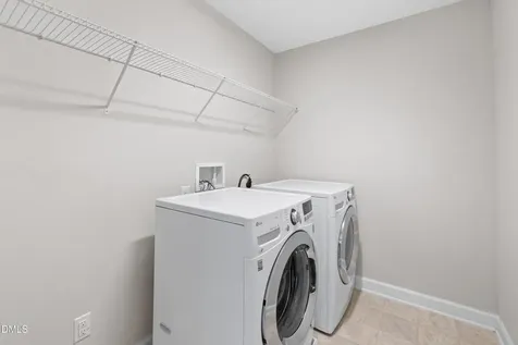 8059 Gilano Drive Raleigh NC 27603