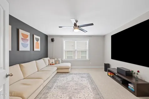 8059 Gilano Drive Raleigh NC 27603