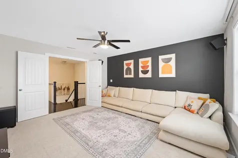 8059 Gilano Drive Raleigh NC 27603