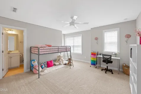 8059 Gilano Drive Raleigh NC 27603