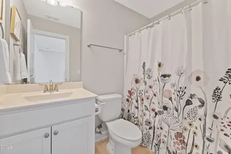 8059 Gilano Drive Raleigh NC 27603