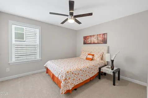 8059 Gilano Drive Raleigh NC 27603