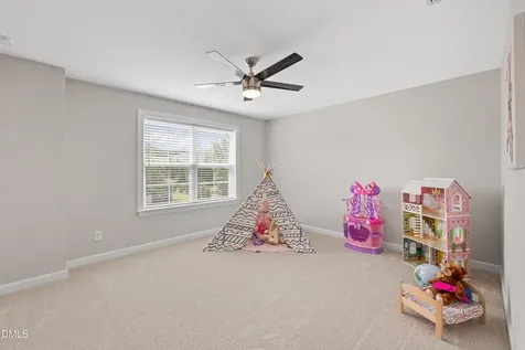 8059 Gilano Drive Raleigh NC 27603