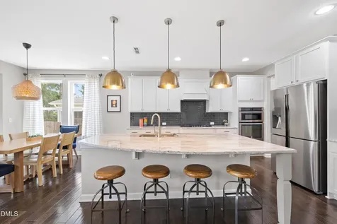 8059 Gilano Drive Raleigh NC 27603