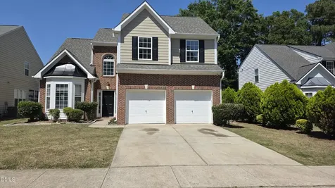 5417 Keowee Way Raleigh NC 27616