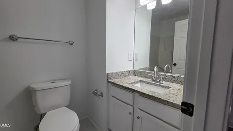 5417 Keowee Way Raleigh NC 27616