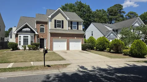 5417 Keowee Way Raleigh NC 27616