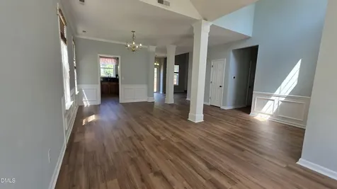 5417 Keowee Way Raleigh NC 27616