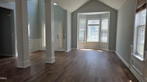 5417 Keowee Way Raleigh NC 27616