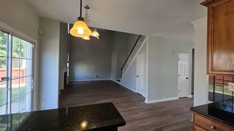 5417 Keowee Way Raleigh NC 27616