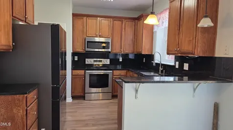 5417 Keowee Way Raleigh NC 27616