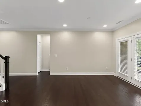 707 Chelsea Grove Drive Cary NC 27519