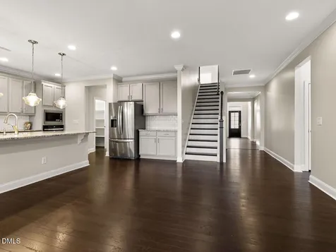 707 Chelsea Grove Drive Cary NC 27519