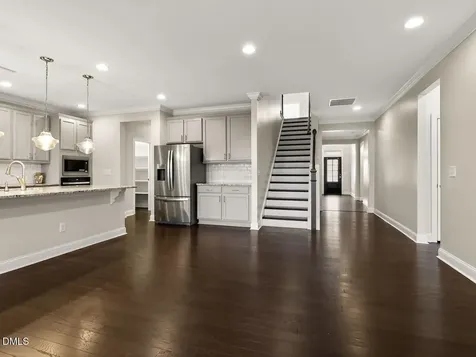 707 Chelsea Grove Drive Cary NC 27519