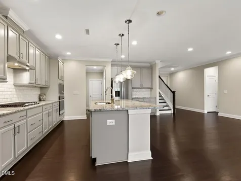707 Chelsea Grove Drive Cary NC 27519