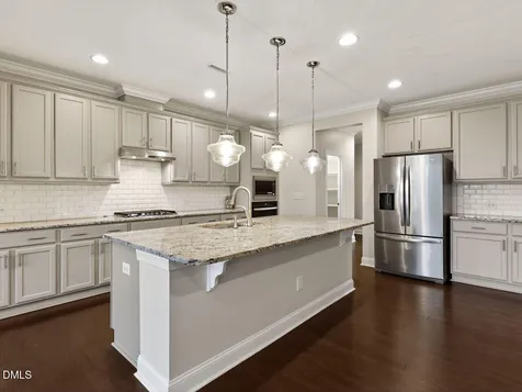 707 Chelsea Grove Drive Cary NC 27519